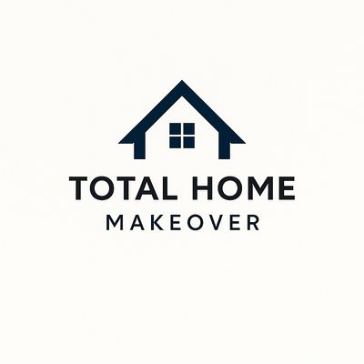 Avatar for total Home Makeover