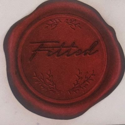 Avatar for Fit 2 Train