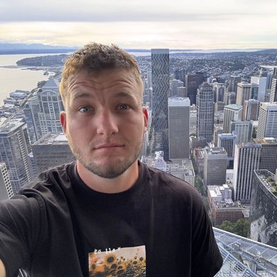 Avatar for MM&V Construction