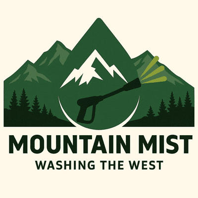 Avatar for Mountain Mist