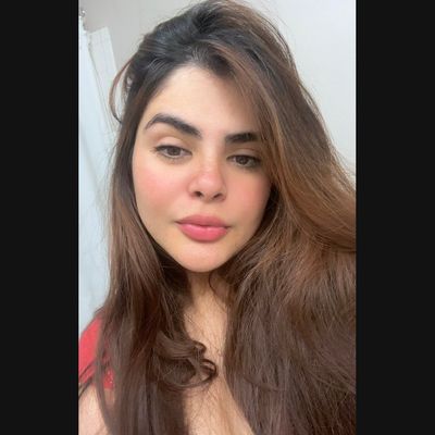 Avatar for Maiara Oliveira 🧹