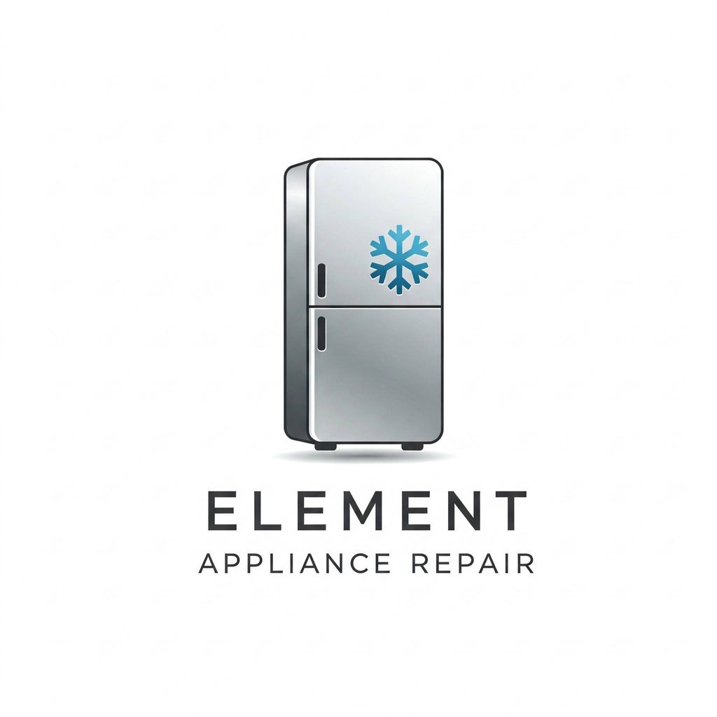 ELEMENT APPLIANCE REPAIR