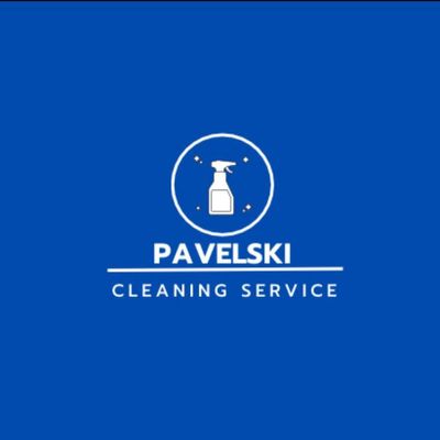 Avatar for Pavelski Cleaning Service