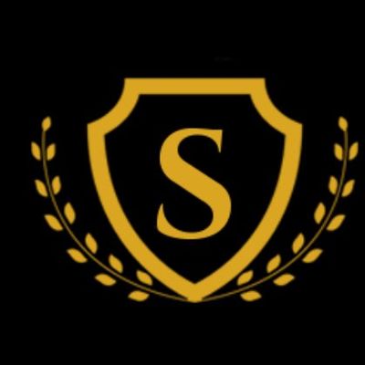 Avatar for Sapphire Limousine Services