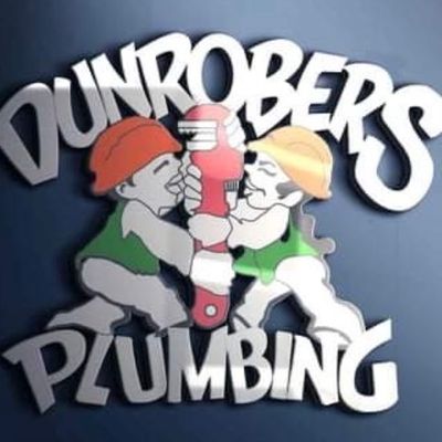 Avatar for Dunrobers Plumbing