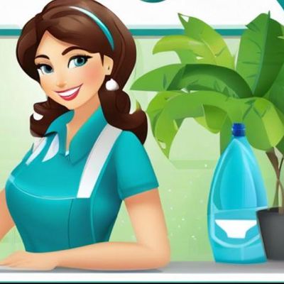 Avatar for Docs n Data Mobile Notary Signing