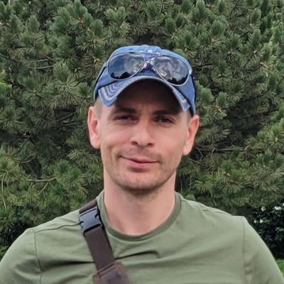 Avatar for Handyman