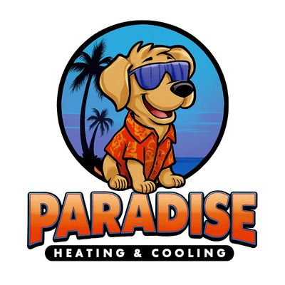 Avatar for Paradise Heating and Cooling