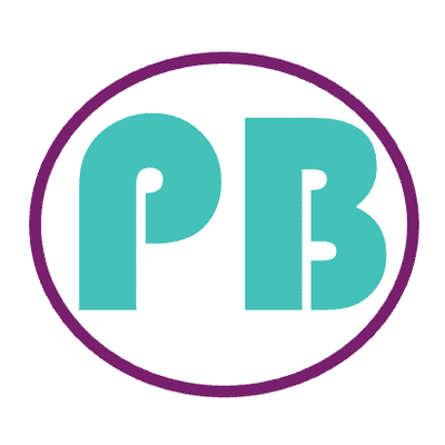 Avatar for Positively Balanced