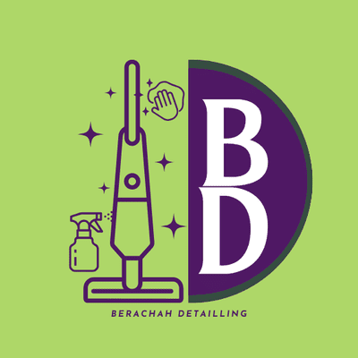 Avatar for Berachah Detailing