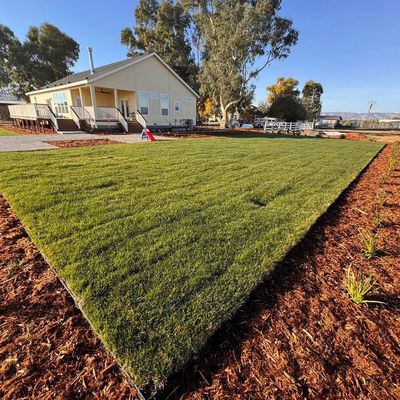 Avatar for Félix landscaping & fences