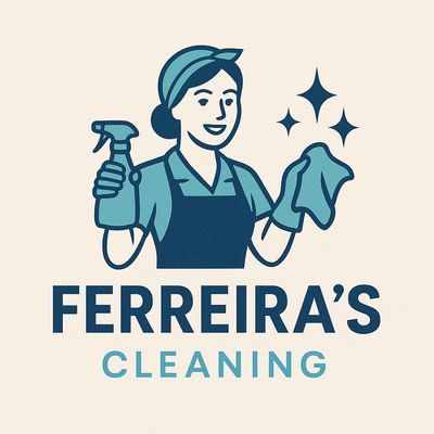 Avatar for Ferreira’s Cleaning