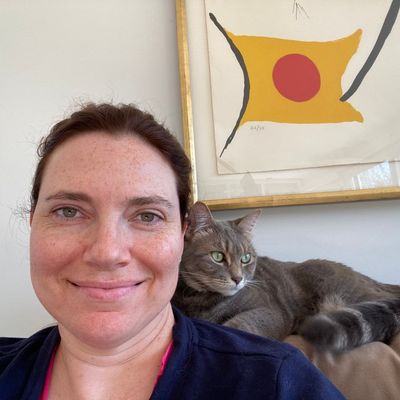 Avatar for Petsitting by Brooke