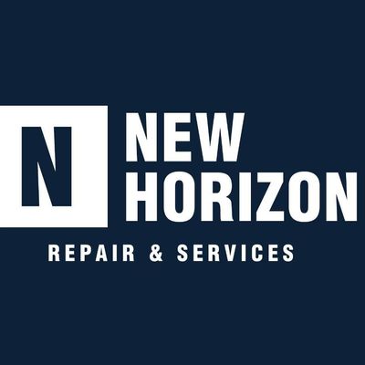 Avatar for New Horizon Repair Services