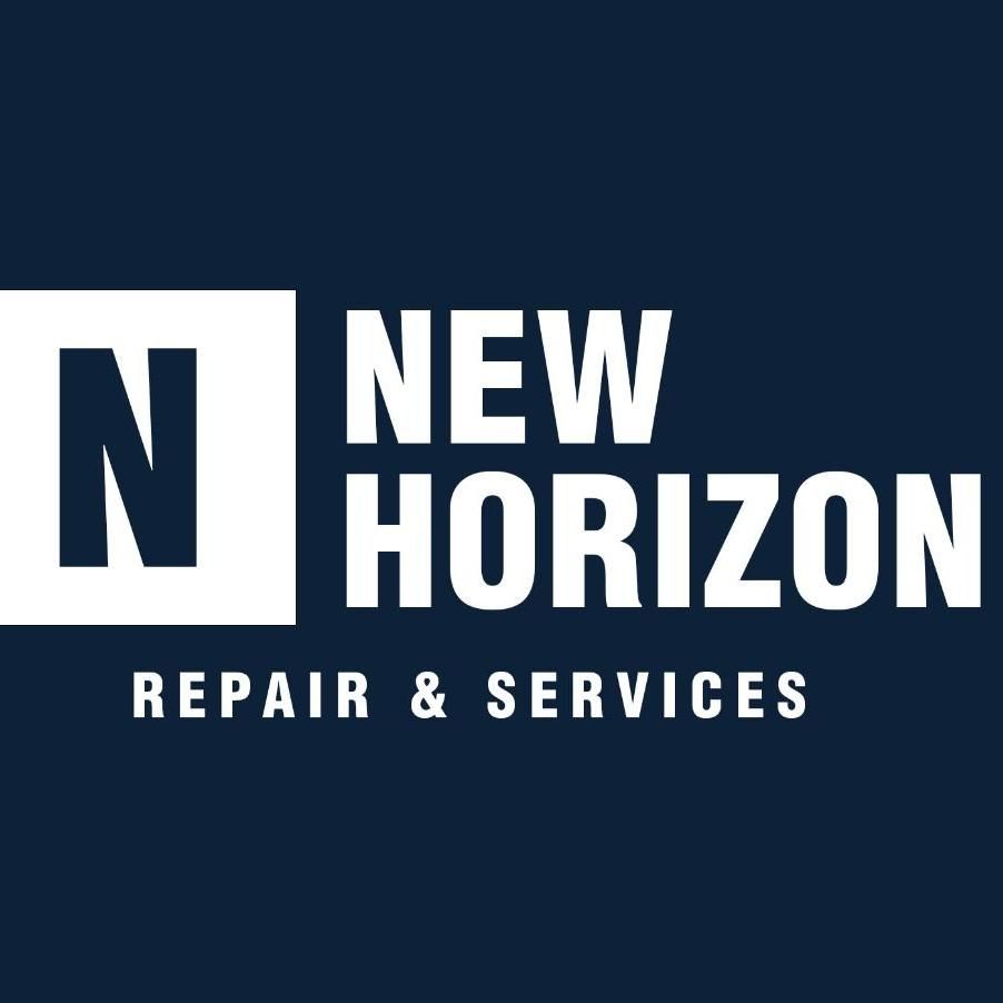 New Horizon Repair Services