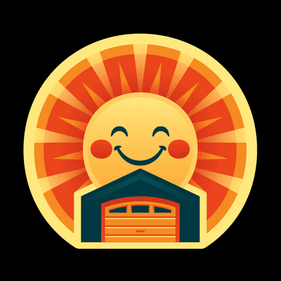 Avatar for American Pro Garage Doors
