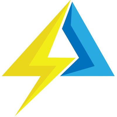 Avatar for Royal Electric
