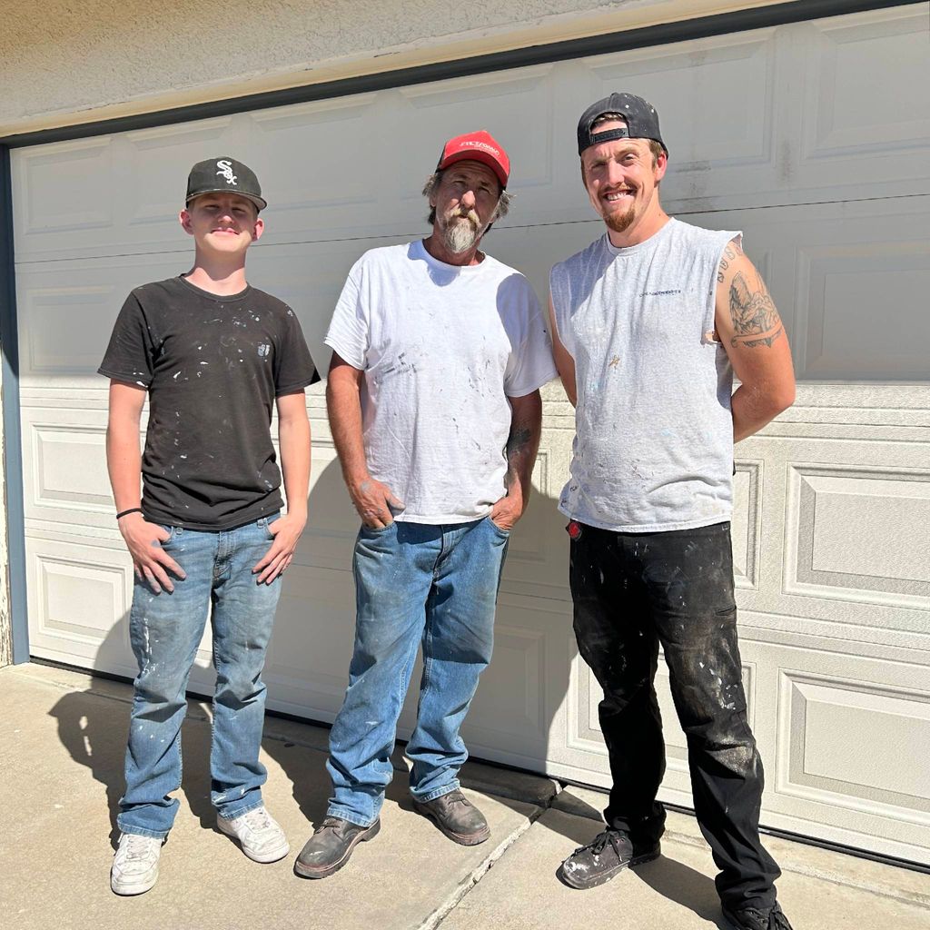 BSD Handyman Service's