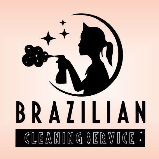 Brazilian Touch