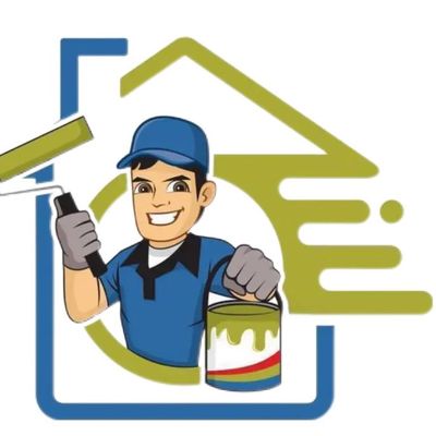 Avatar for Lima painting corp - paint company