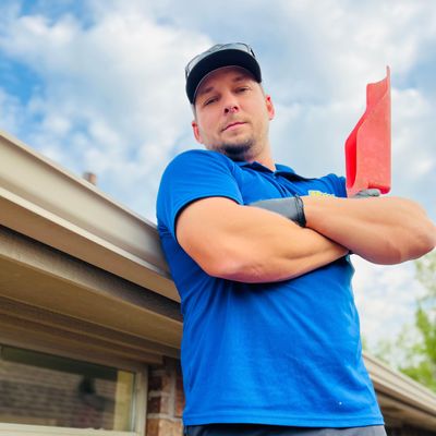 Avatar for Maag Pressure Washing, LLC