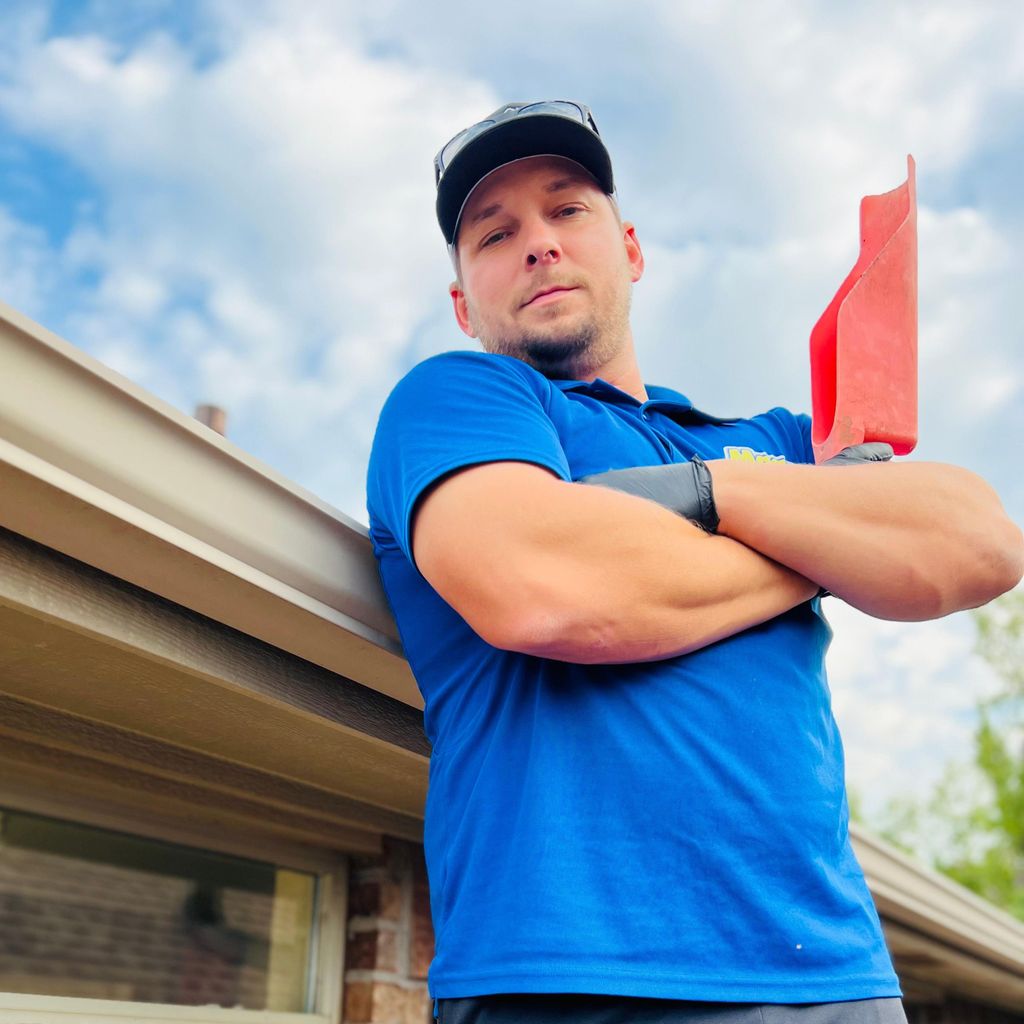 Maag Pressure Washing, LLC