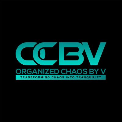 Avatar for Organized Chaos By V, LLC