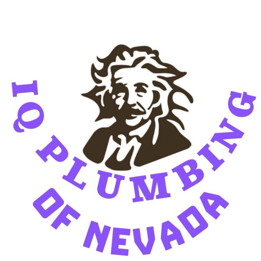 IQ PLUMBING OF NEVADA