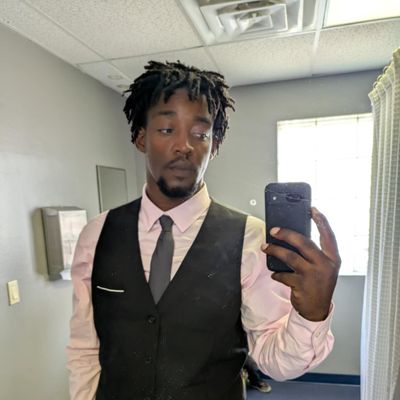 Avatar for kingselectric