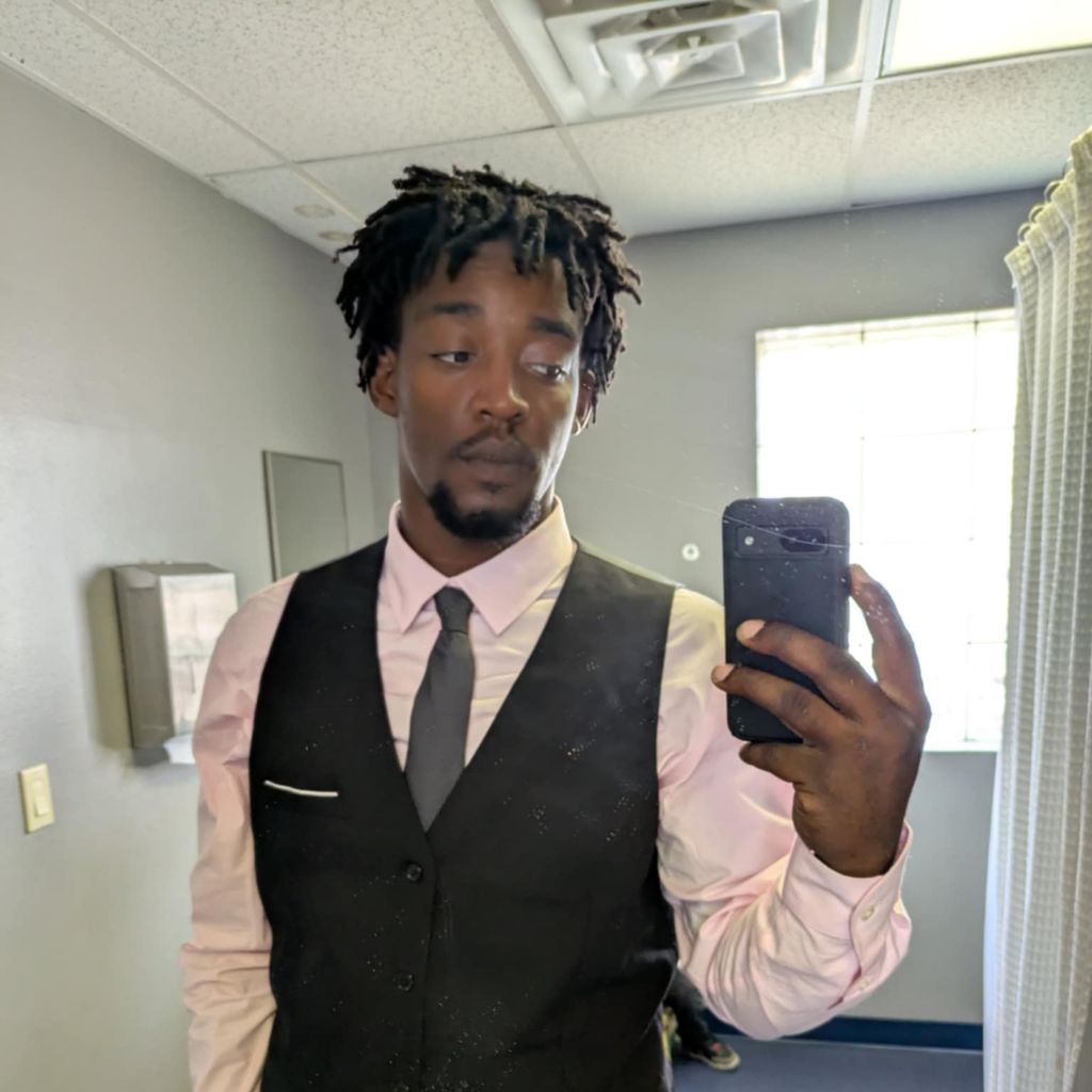 kingselectric