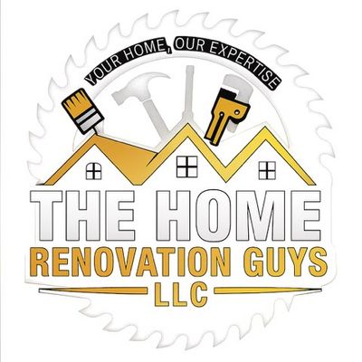 Avatar for The Home Renovation Guys LLC