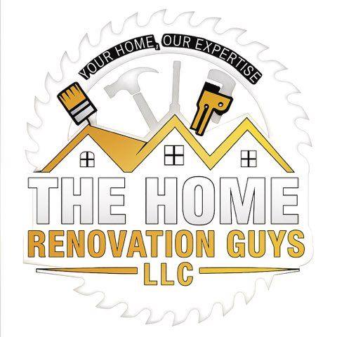The Home Renovation Guys LLC