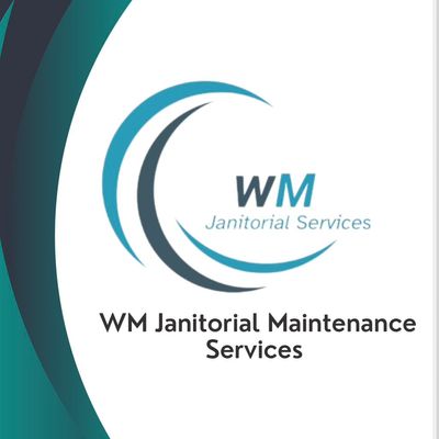 Avatar for WMSERVICE OFFICES, HOME AND GENERAL CLEANING