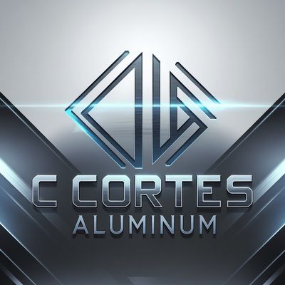 Avatar for Cortes aluminum