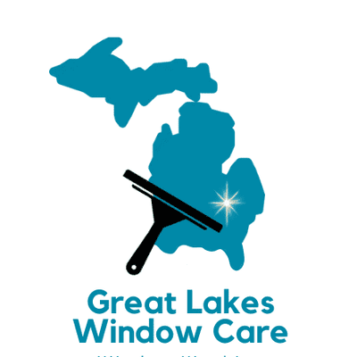 Avatar for Great Lakes Window Care