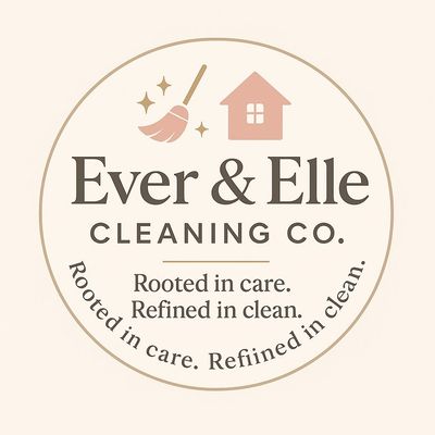 Avatar for Ever & Elle Cleaning Co., LLC