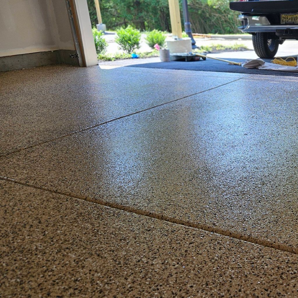 Grazia Building Services