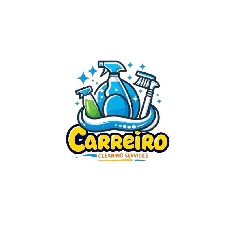 Carreiro cleaning