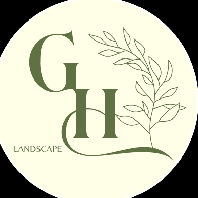 Avatar for Green Horizon Landscape Services