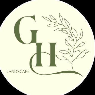 Green Horizon Landscape Services