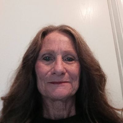 Avatar for Tracenna Newton