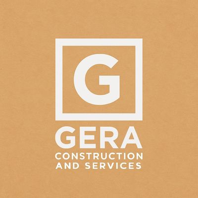Avatar for Gera Construction and Services Corp