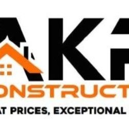 Avatar for AKR Remodeling LLC.