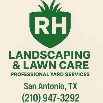 Avatar for RH Professional Service.