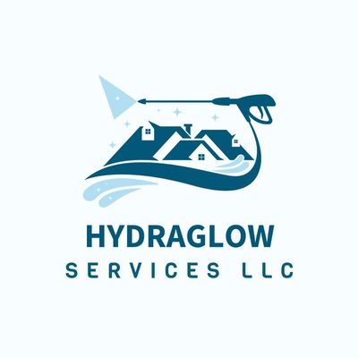 Avatar for HydraGlow Services LLC