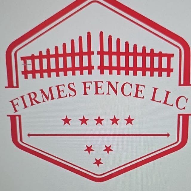 Firmes Fence llc