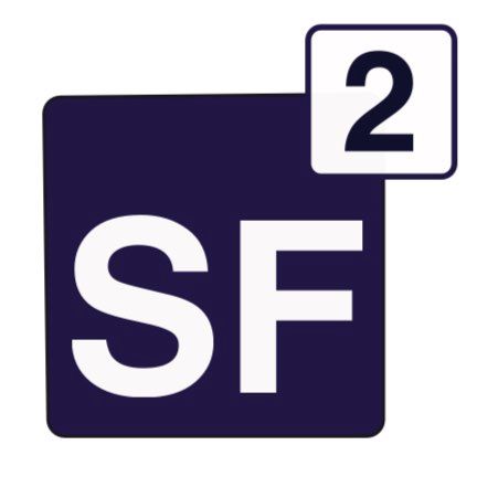 SF2 Construction