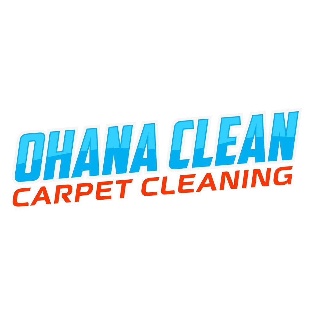 Ohana Clean llc