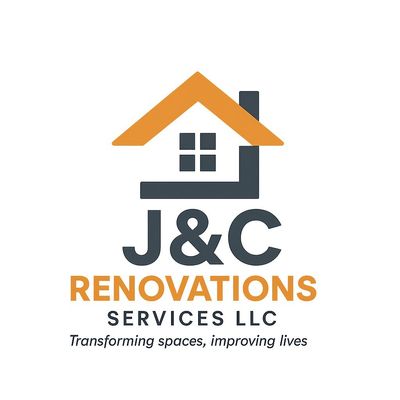 Avatar for J&C Renovations Services LLC