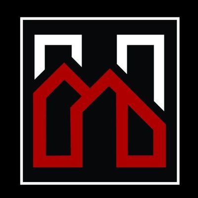 Avatar for Heritage Homebuilders LLC